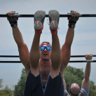 Martin Partch profile photo
