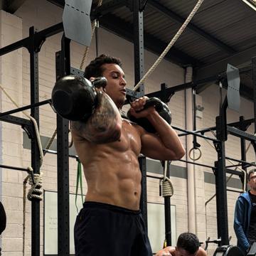 João Bugati profile photo