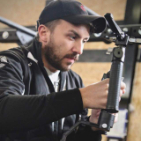 Ciaran Fowler profile photo