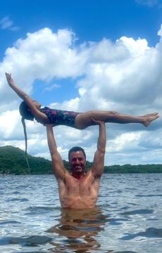 Thiago Yunes profile photo