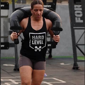 Gessika Jacomelli Dias profile photo