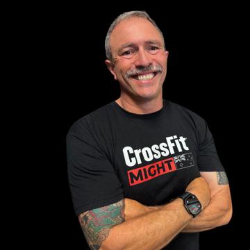 Chris Day profile photo