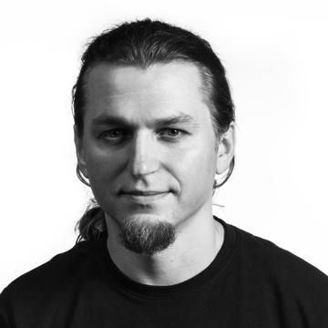Łukasz Nowak profile photo
