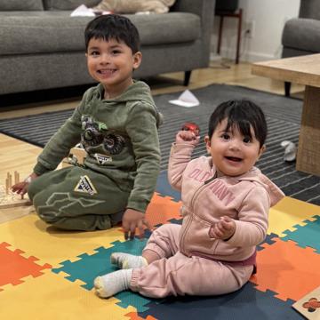 Omar Hurtado profile photo