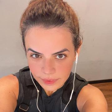 Raquel Bueno profile photo