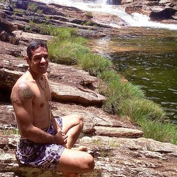 Pedro Ramos profile photo