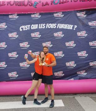 Pinchon Claire profile photo