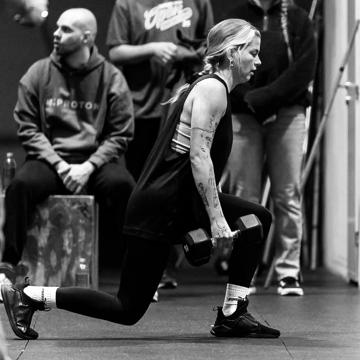 Lucia Repaská profile photo