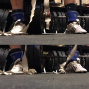 Francisco Diaz Cid profile photo