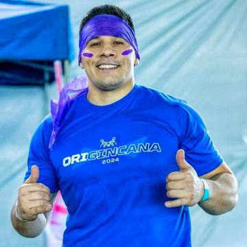 Peitinho  profile photo