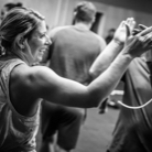 Alison Sampson profile photo