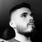 Pedro Diniz profile photo