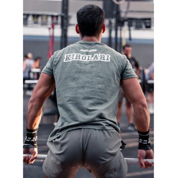 Joseba Arana profile photo