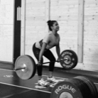 Ayah Muhammad profile photo