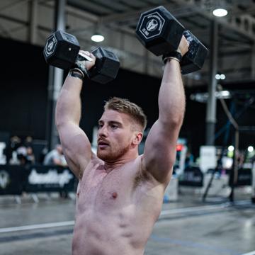 Liam Senior profile photo