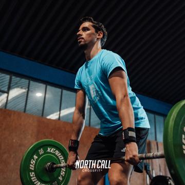 Bruno Moreira profile photo