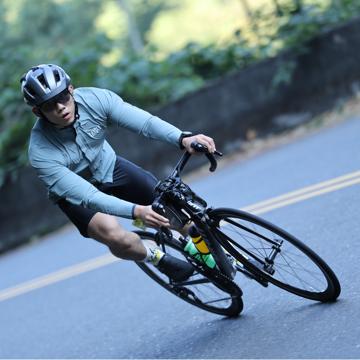 T.Y. Lin profile photo