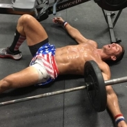 Nicholas Krzywonos profile photo