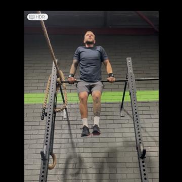 Jack Tidman profile photo