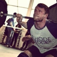 David Talmage profile photo