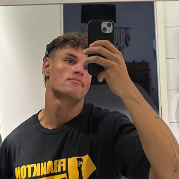 Hugo SCHERER profile photo