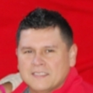 Carlos Barboza profile photo