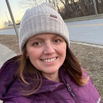 Jessica Hennrich profile photo