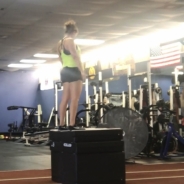 Christen Wences profile photo