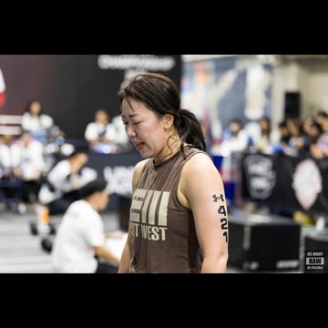 Yurino Masuda profile photo