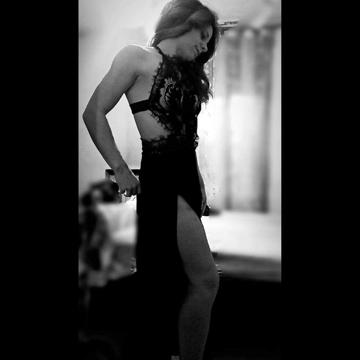 Lucia Malagoli profile photo