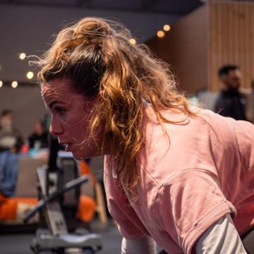 Julia Maloum profile photo