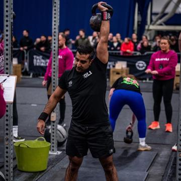 Adarsh Rajput profile photo