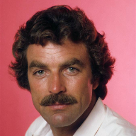 Ray Catlett profile photo