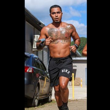 carlos Velazquez profile photo