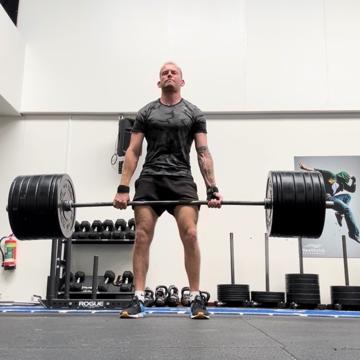 Robin de Keijzer profile photo