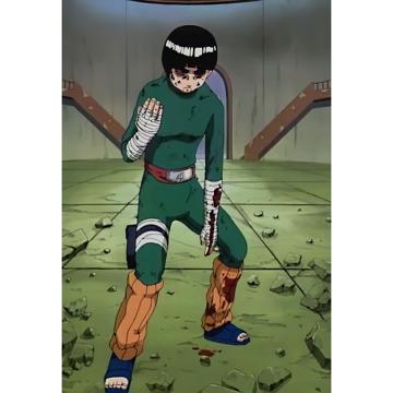 Bruno Corrochano profile photo