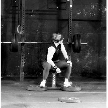 Adriane Simula profile photo