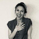 Kristine Kasperbauer profile photo