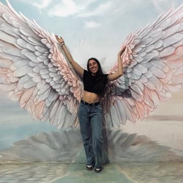 Elena López Navarro profile photo