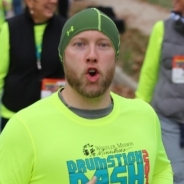 Adam Brown profile photo