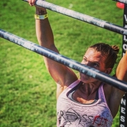 Heather Henson profile photo