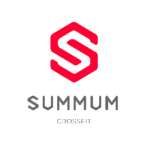 Arnaud Glogowiec profile photo