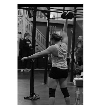 Lauren Adams profile photo