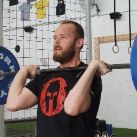 Natan Rubinshtein profile photo