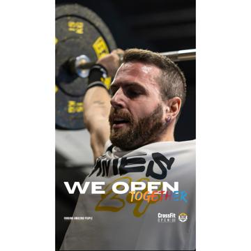 Pedro Gonçalves profile photo