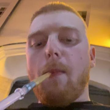 Nils Archi profile photo