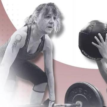 Christina Nawrocki profile photo