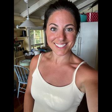 Alyssa Mrazik profile photo