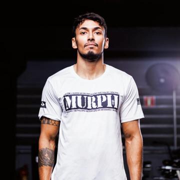 William Da Silva Alves profile photo