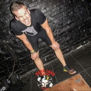 Jeremy Rochez profile photo